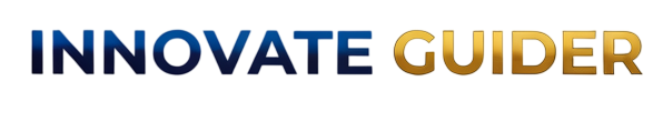 Innovate Guider